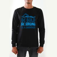  Long Sleeve T-Shirt Thumbnail
