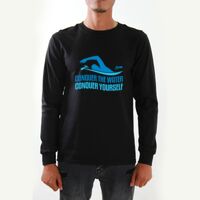  Long Sleeve T-Shirt Thumbnail