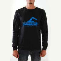  Long Sleeve T-Shirt Thumbnail