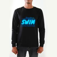  Long Sleeve T-Shirt Thumbnail