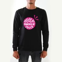  Long Sleeve T-Shirt Thumbnail