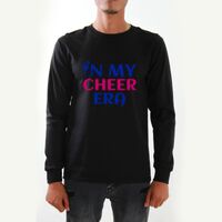  Long Sleeve T-Shirt Thumbnail