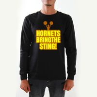  Long Sleeve T-Shirt Thumbnail