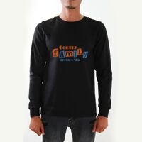  Long Sleeve T-Shirt Thumbnail