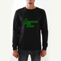  Long Sleeve T-Shirt Thumbnail
