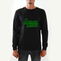  Long Sleeve T-Shirt Thumbnail