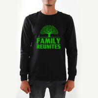  Long Sleeve T-Shirt Thumbnail