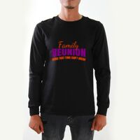 Long Sleeve T-Shirt Thumbnail