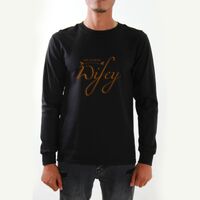  Long Sleeve T-Shirt Thumbnail