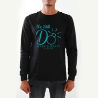  Long Sleeve T-Shirt Thumbnail