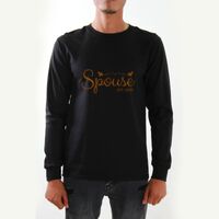 Long Sleeve T-Shirt Thumbnail