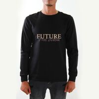  Long Sleeve T-Shirt Thumbnail