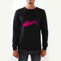  Long Sleeve T-Shirt Thumbnail