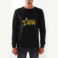  Long Sleeve T-Shirt Thumbnail
