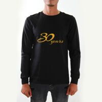  Long Sleeve T-Shirt Thumbnail