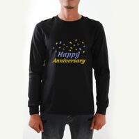  Long Sleeve T-Shirt Thumbnail