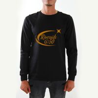  Long Sleeve T-Shirt Thumbnail
