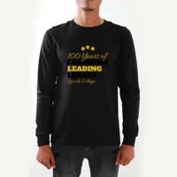  Long Sleeve T-Shirt Thumbnail