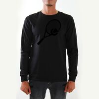  Long Sleeve T-Shirt Thumbnail