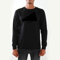  Long Sleeve T-Shirt Thumbnail