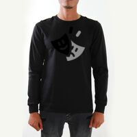  Long Sleeve T-Shirt Thumbnail