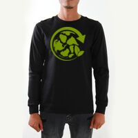  Long Sleeve T-Shirt Thumbnail