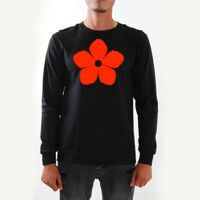  Long Sleeve T-Shirt Thumbnail