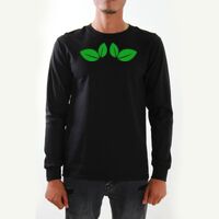  Long Sleeve T-Shirt Thumbnail