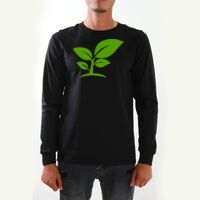  Long Sleeve T-Shirt Thumbnail