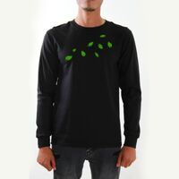  Long Sleeve T-Shirt Thumbnail