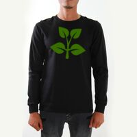  Long Sleeve T-Shirt Thumbnail