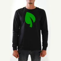  Long Sleeve T-Shirt Thumbnail