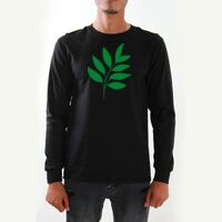  Long Sleeve T-Shirt Thumbnail