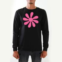  Long Sleeve T-Shirt Thumbnail