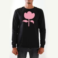  Long Sleeve T-Shirt Thumbnail