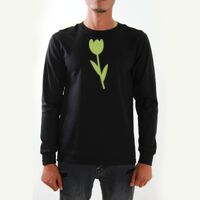  Long Sleeve T-Shirt Thumbnail