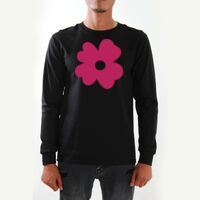  Long Sleeve T-Shirt Thumbnail