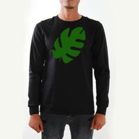 Long Sleeve T-Shirt Thumbnail