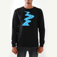  Long Sleeve T-Shirt Thumbnail