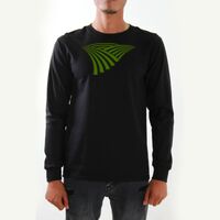  Long Sleeve T-Shirt Thumbnail