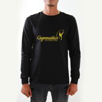 Long Sleeve T-Shirt Thumbnail