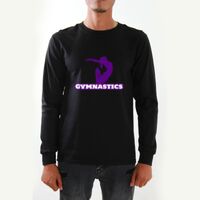  Long Sleeve T-Shirt Thumbnail