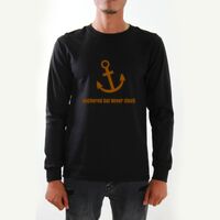  Long Sleeve T-Shirt Thumbnail