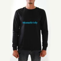  Long Sleeve T-Shirt Thumbnail