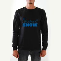  Long Sleeve T-Shirt Thumbnail