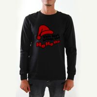  Long Sleeve T-Shirt Thumbnail