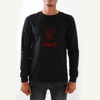  Long Sleeve T-Shirt Thumbnail