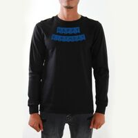  Long Sleeve T-Shirt Thumbnail