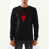  Long Sleeve T-Shirt Thumbnail