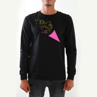  Long Sleeve T-Shirt Thumbnail